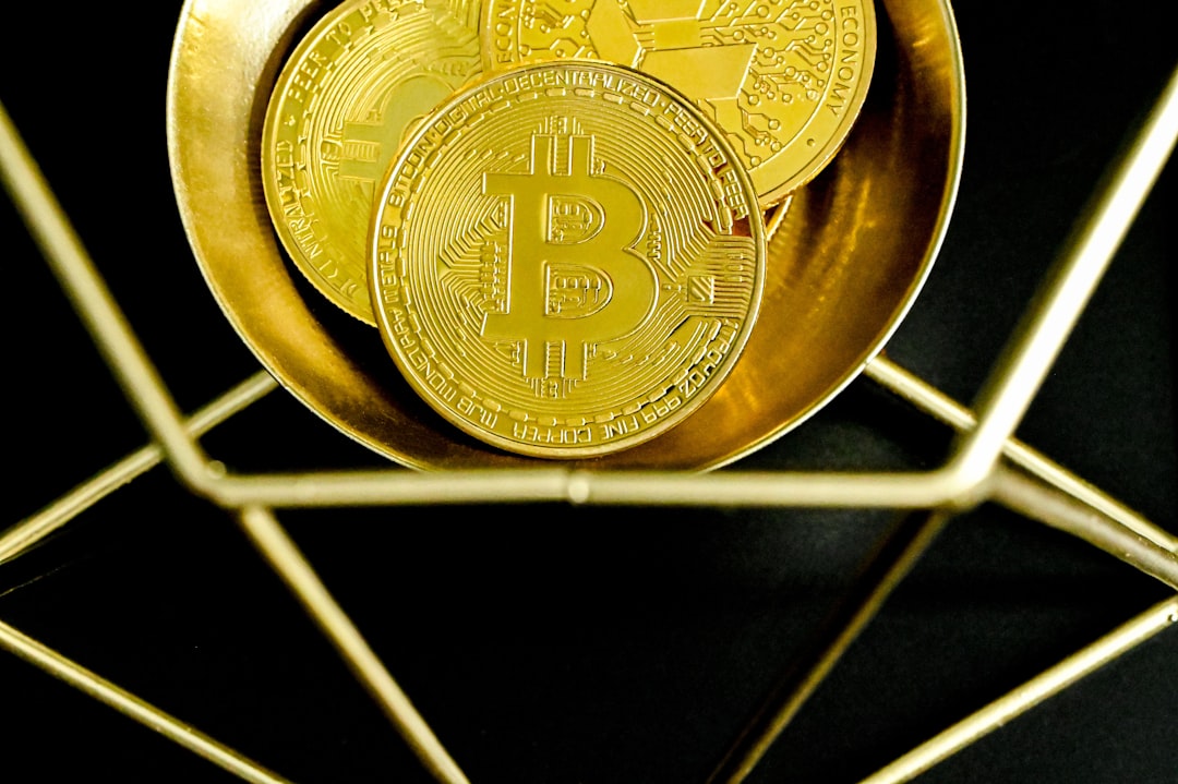 More People Choosing Crypto-Friendly Gift Cards Rise
