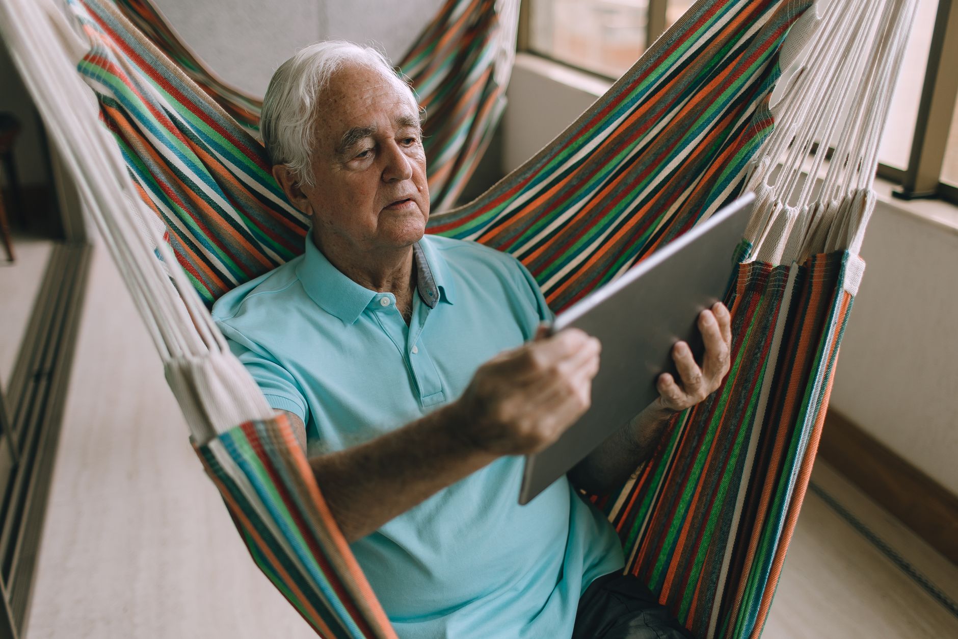 More Tech Workers Retiring as AI Changes Push Early Exit