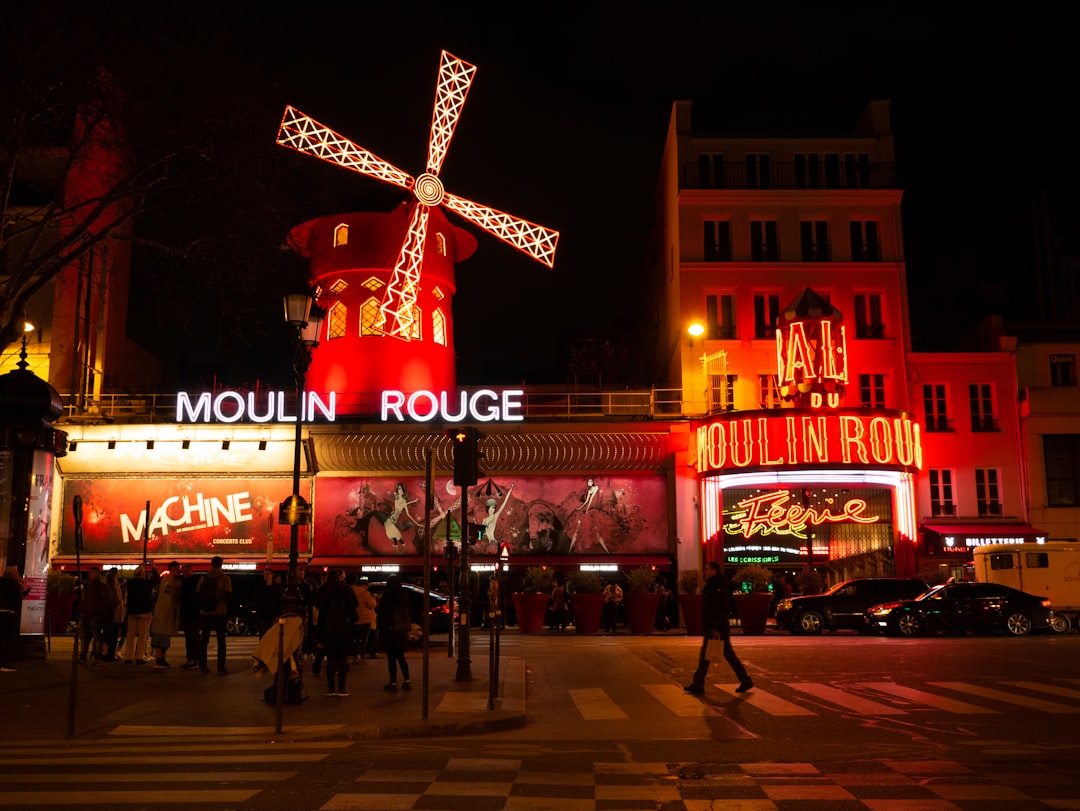 More Than Club: Paris Expands Global Brand Strategy