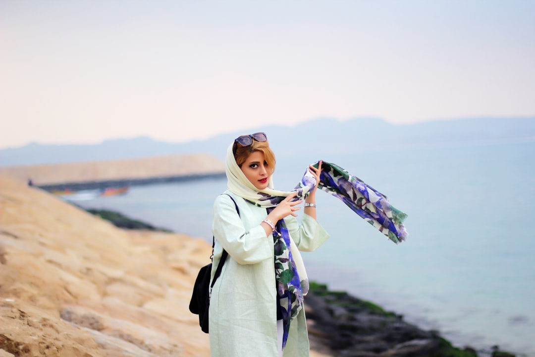 More Than Million Iranians Face Displacement Amid War