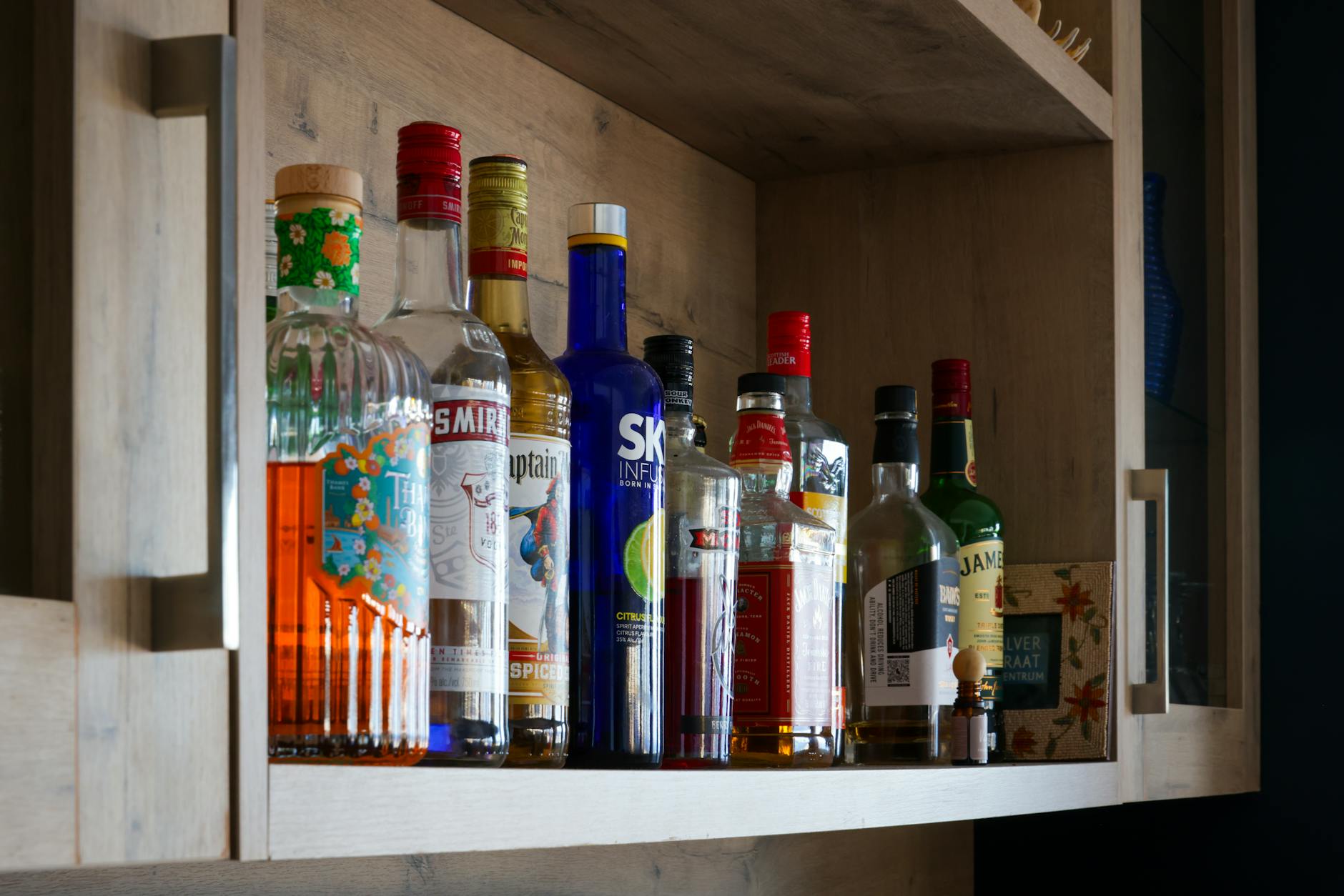 Morgan Stanley Applies National Charter for Crypto Custody