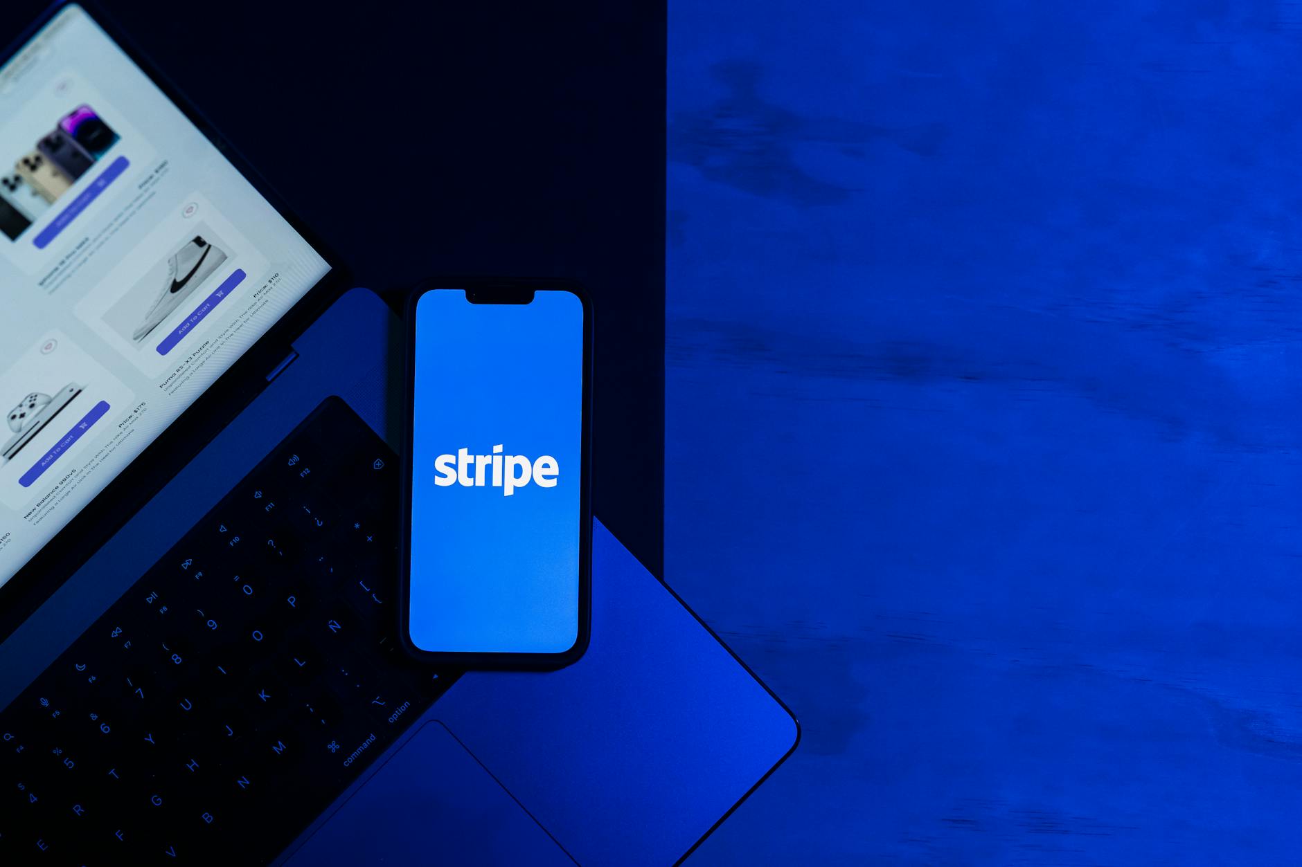 Morgan Stanley Cuts Figma Target Amid AI Competition Push