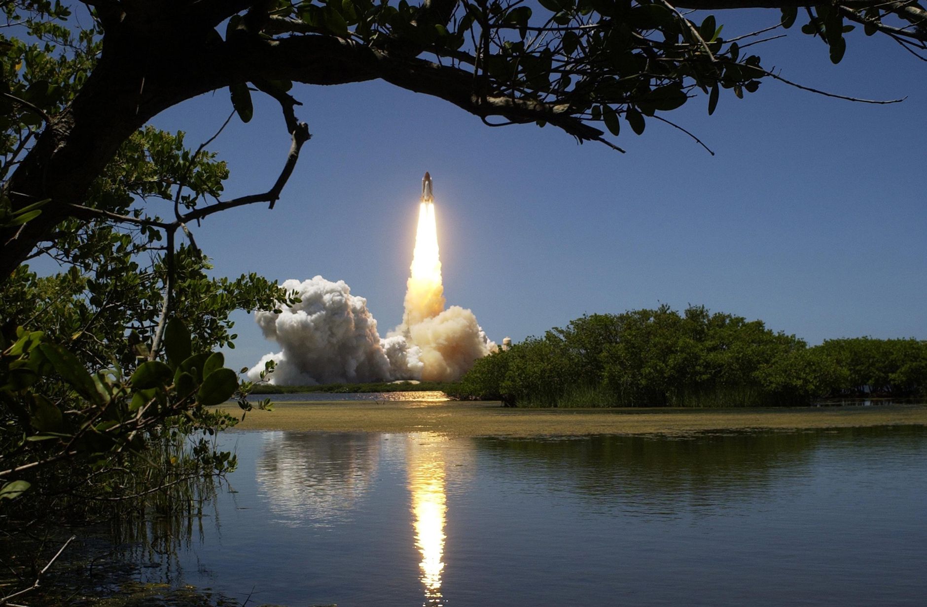 Morgan Stanley: SpaceX Could Rally 87% as Wall Street Backs
