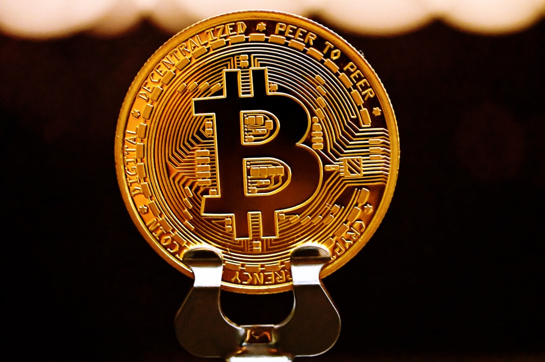 Morgan Stanley’s Bitcoin ETF Absorbs $194M in First Month