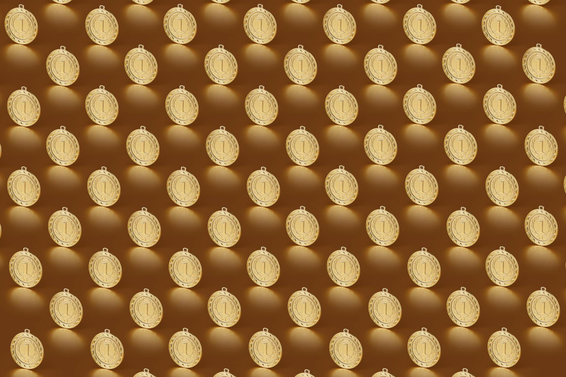 Morgan Stanley’s First Bank-Issued Bitcoin ETF Nears Debut