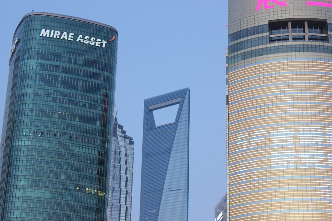 Morgan Stanley’s Proposed 0.14% Fee Spurs Crypto ETF Race