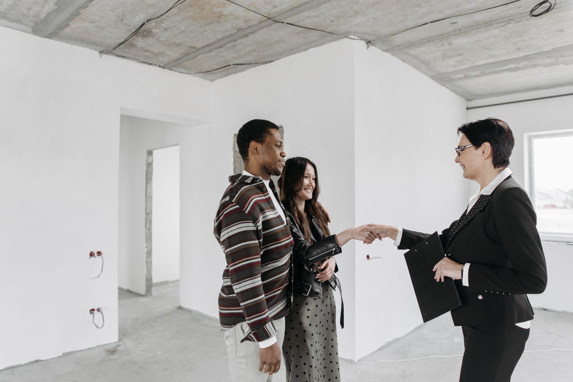 Mortgage Brokers Urge FHFA to Delay Condo Rules 12-Month