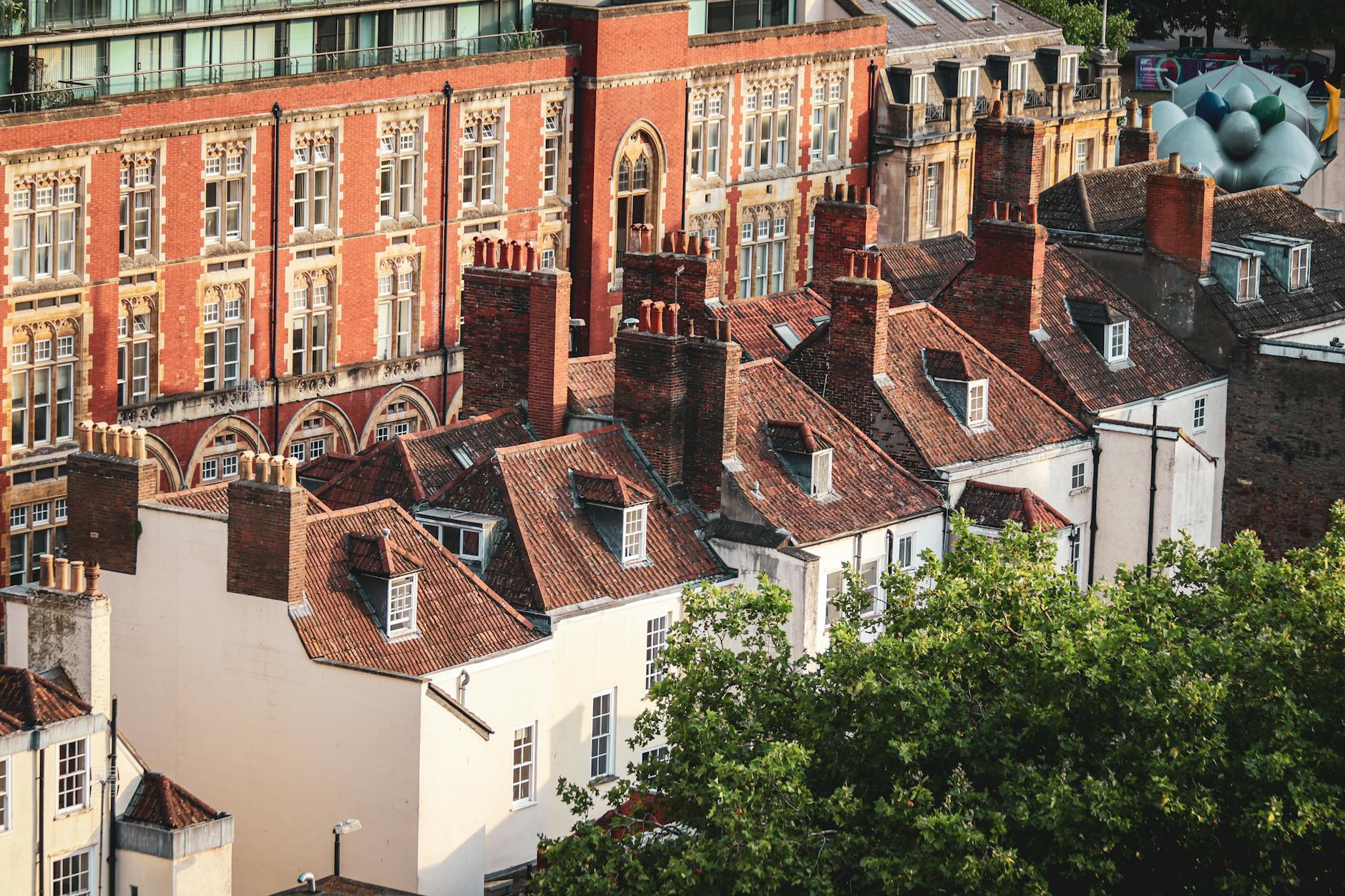 Mortgage Demand Rises 1.7% as Rates Hit Five-Week Peak