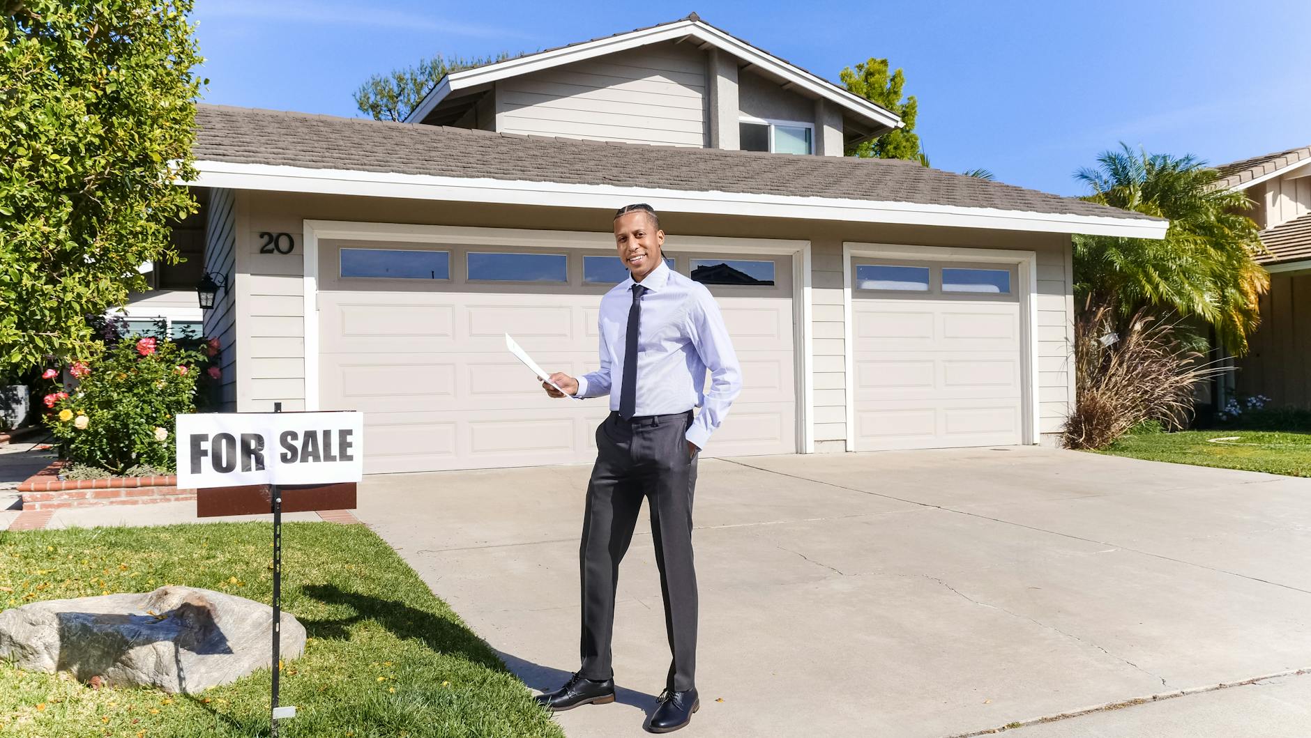 Mortgage Originations Reach $524B, but Credit Tightens