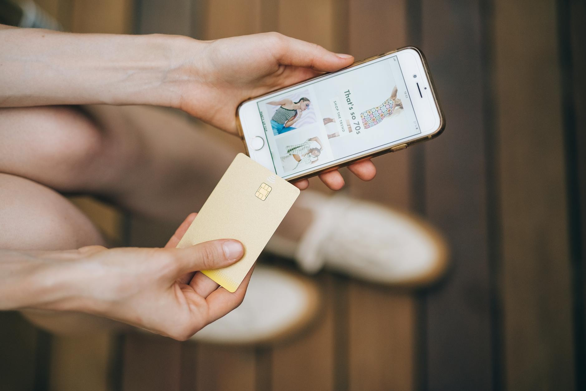 Mortgage Purchase Apps Holding Steady Amid Higher Rates