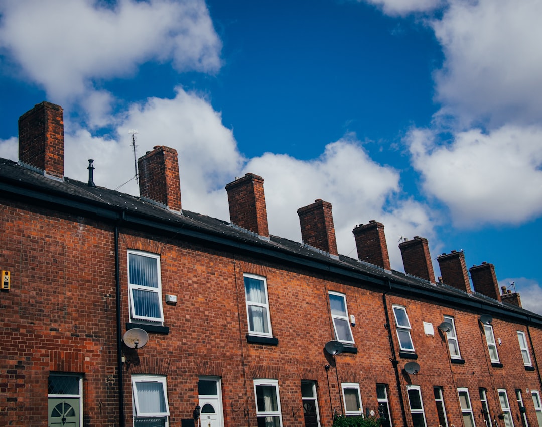 Mortgage Rates Jump Highest Near One-Year Peak for Now