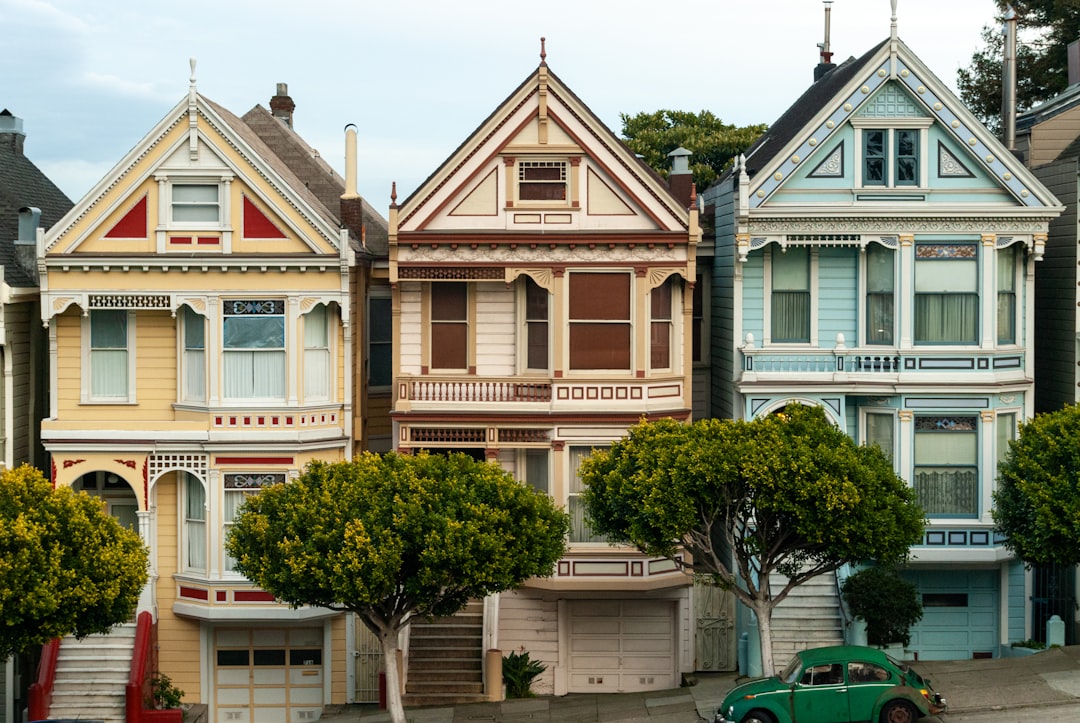 Mortgage Rates Move Higher as Inflation Eases Today