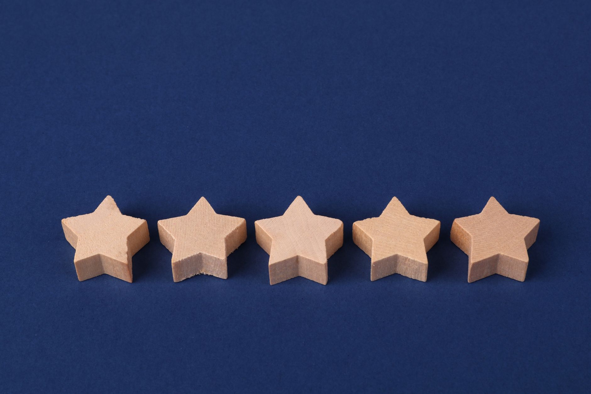 Mortgage Rates Tick Slightly Higher, Keeping Near 6.5% Level
