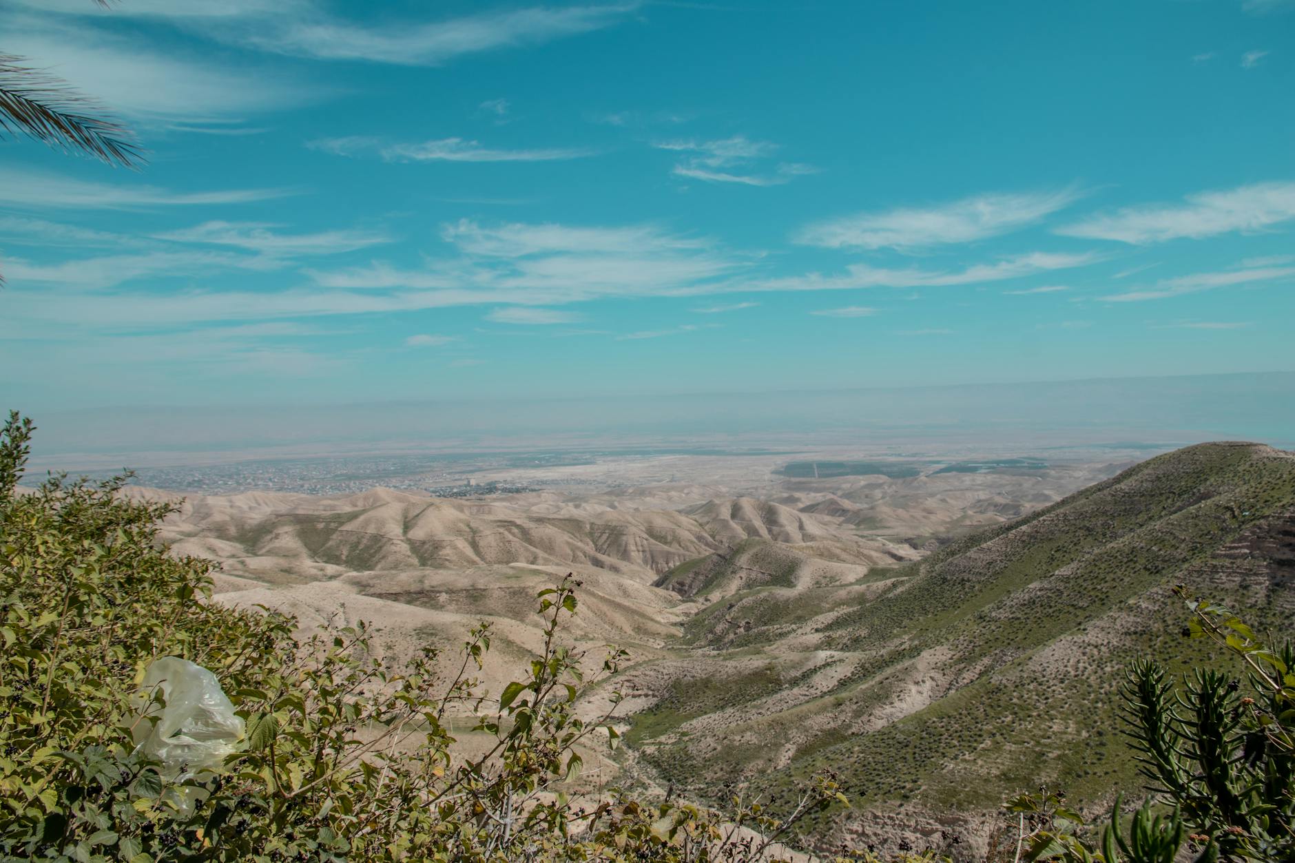 Mortgage Rates Up as Middle East Tensions Hit Home Loans