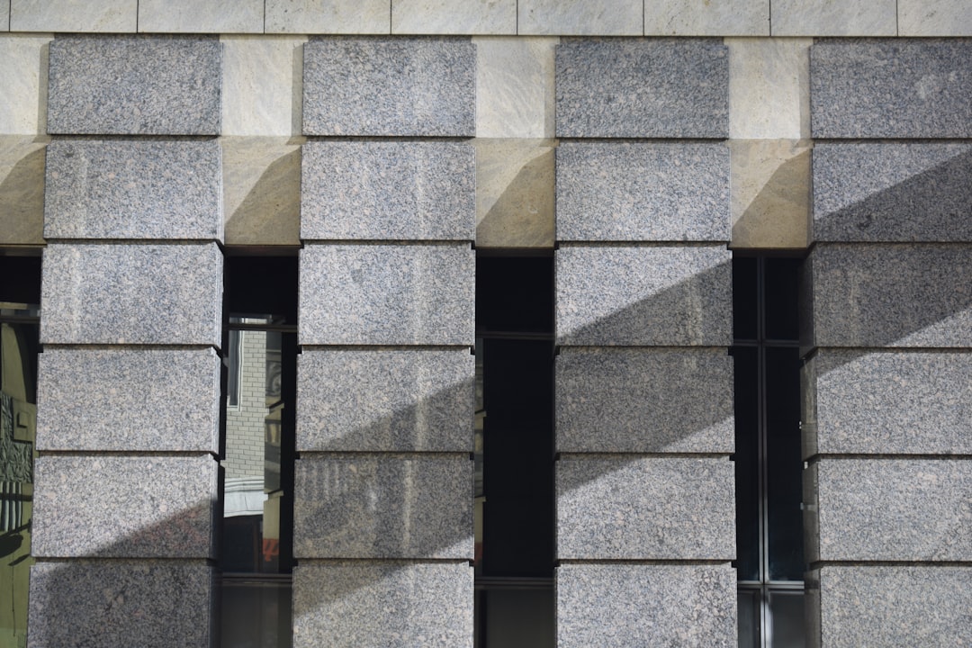 Mortgage Trade Groups Urge VA to Tweak Partial-Claim Rules