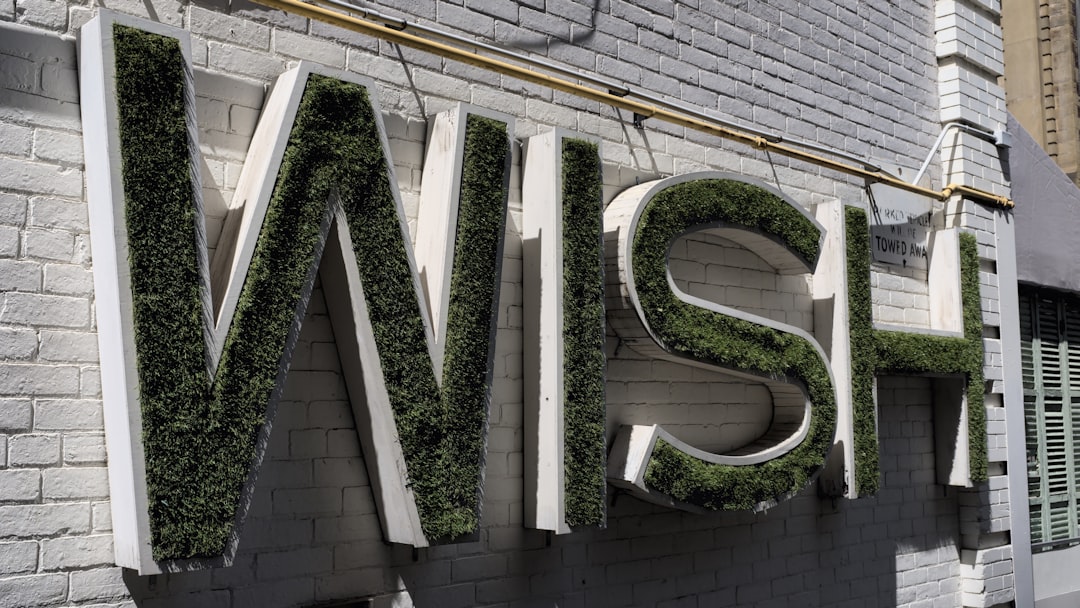 Moss’ $1.6 Million Portfolio Tops Government Pensions