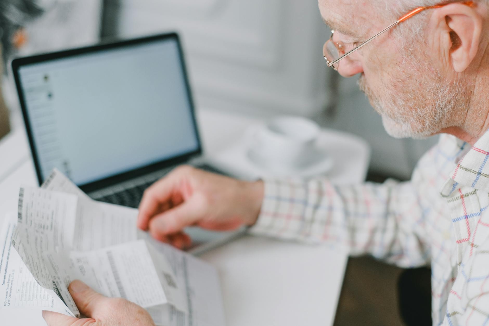 Most Americans Think Medicare Covers More Than It Does
