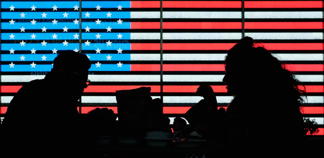 Most Companies Have Immigrant Leadership, Plan C Emerges
