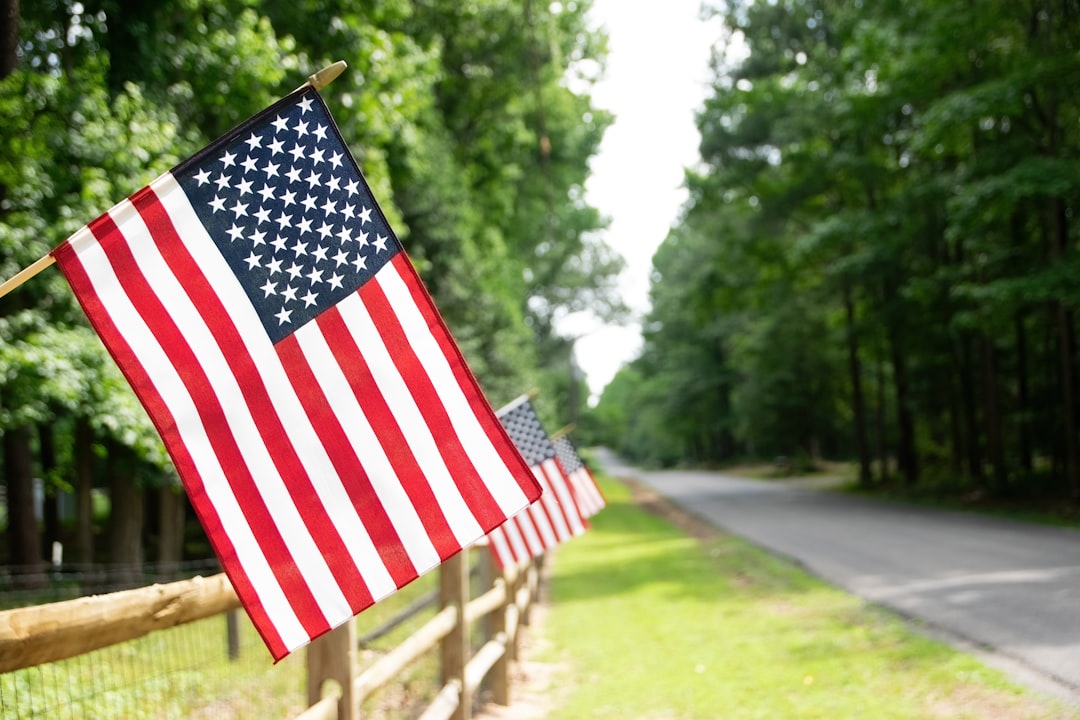 Most Indebted Generation America: How Employers Can Help