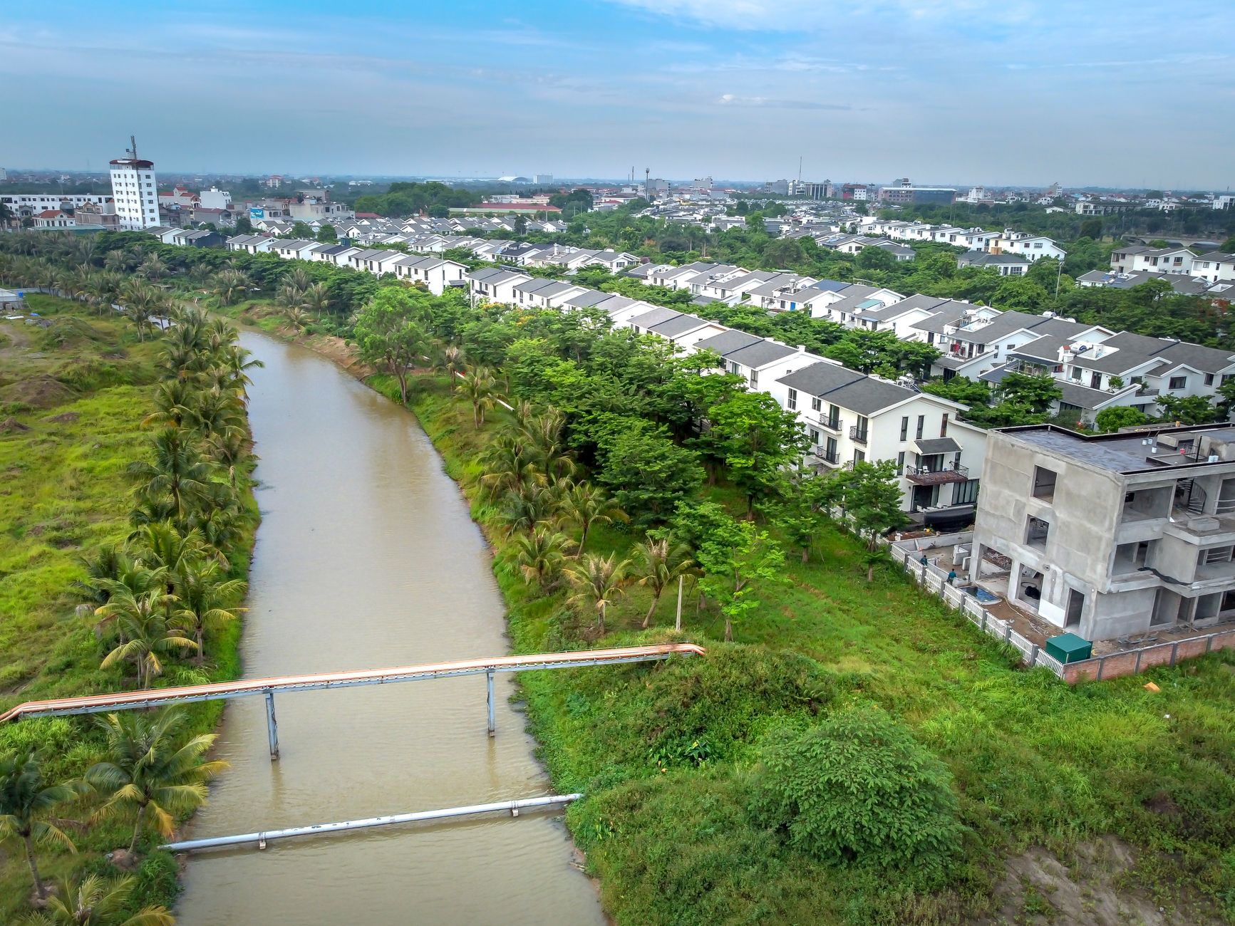 Most Overlooked Source Homes: A Hidden Path for Buyers