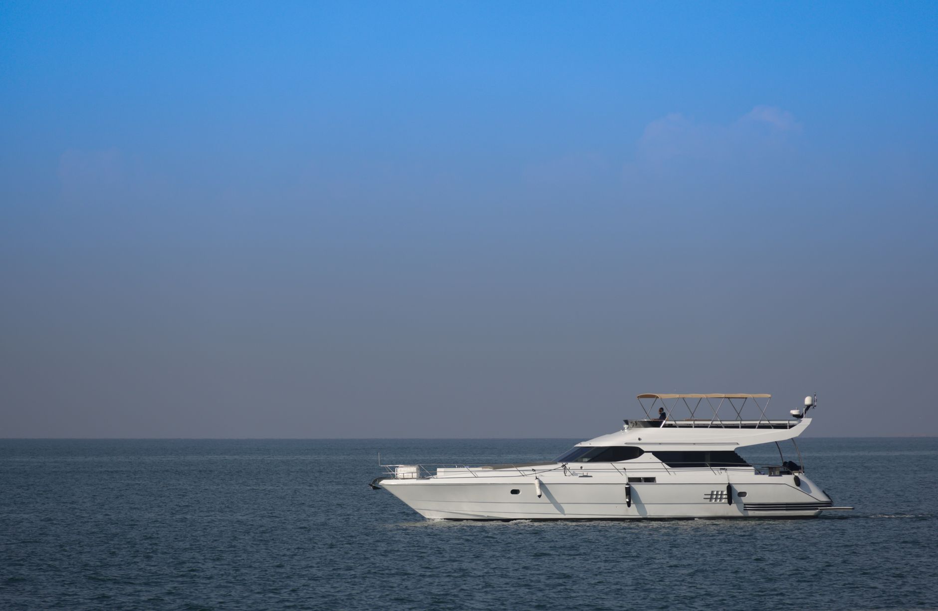 Move Through Strait Hormuz Shifts Oil Markets Today