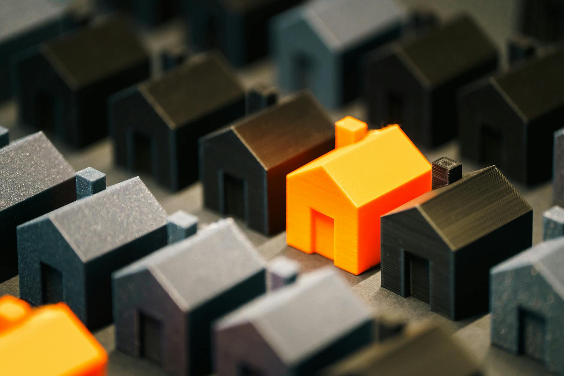 Movement’s Reverse Mortgage Leaders Redefine Sales Strategy