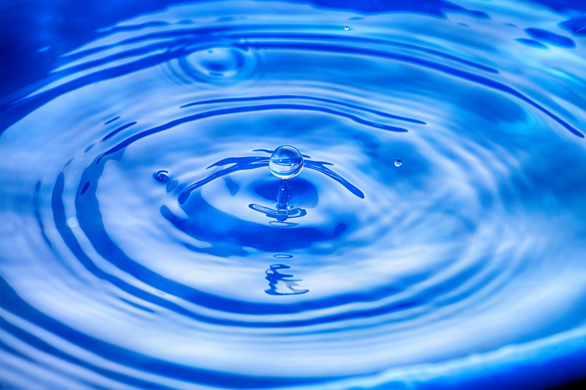Moves Drop $722M BitClub Case Shocks Crypto Investors