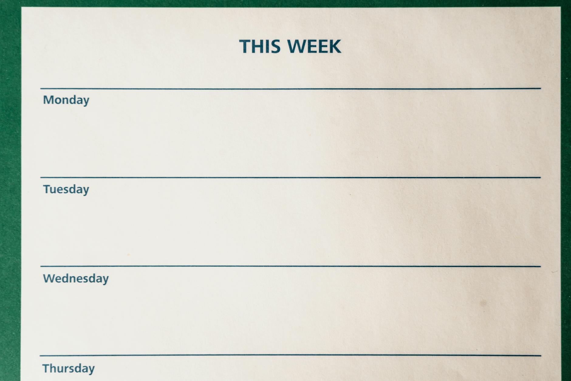 MSFW Paid $0.97 Week Highlights Yield Gap and Risk