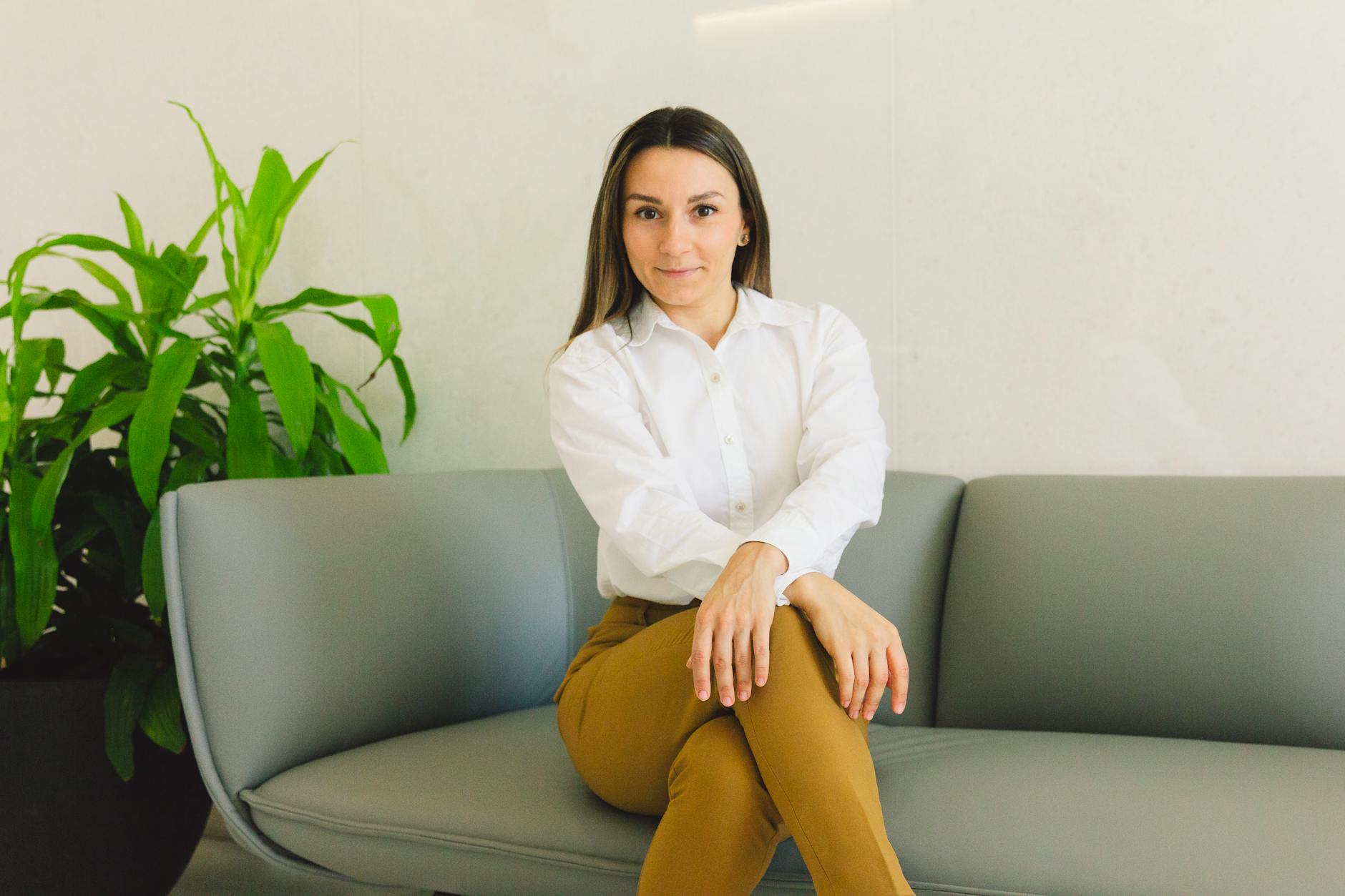 Mungo Appoints Rojas President of Mid-Atlantic Region