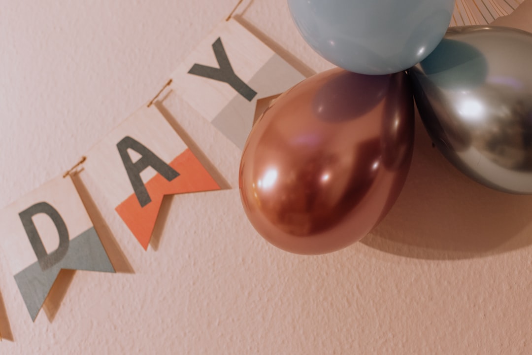 Musk Says Taxing Every Billionaire Barely Moves Debt Forward