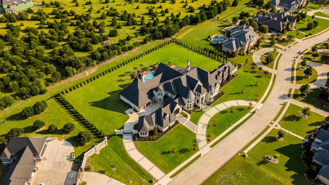 Must-Have Real Estate Marketing Tools for 2026 Trends