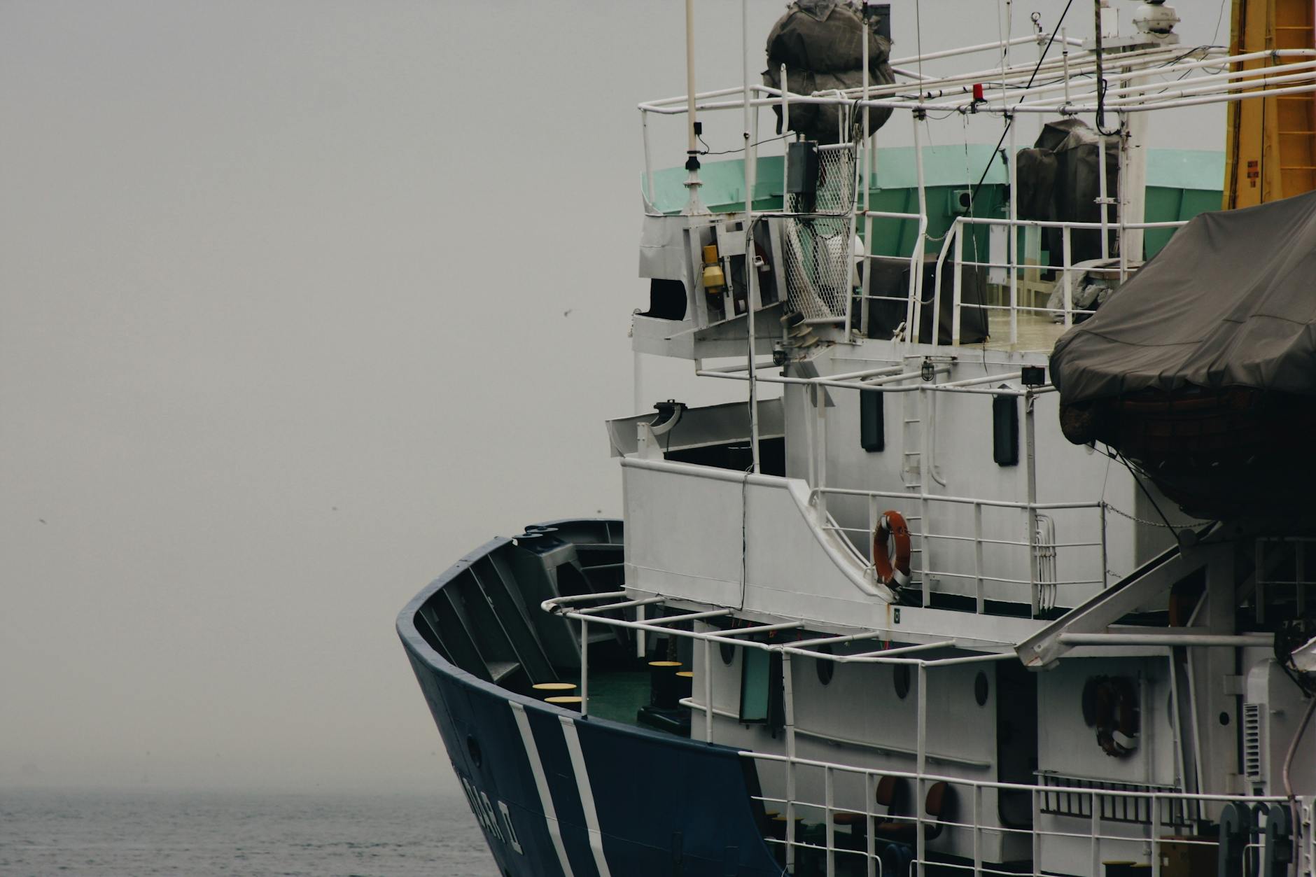 Mustafa Abbasi Takes the President Helm at Sotheby’s Canada