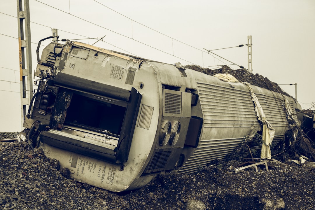 My Careful Planning Derailed: 401(K) Rollover Woes at 73