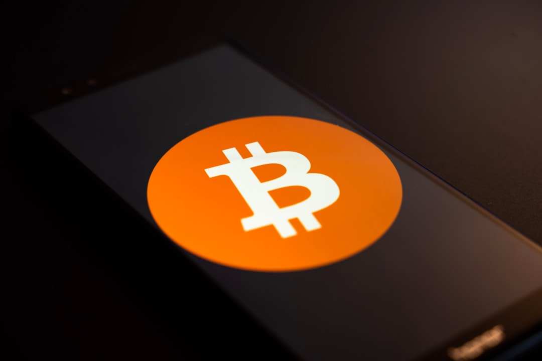 Mystery Bitcoin Burn: 11-Year Dormant Wallets Torch BTC