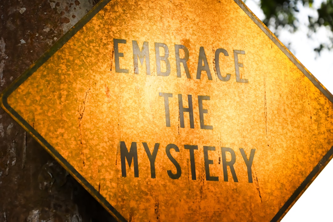 Mystery Owner Challenges $200B Bitcoin Claim in NY Court