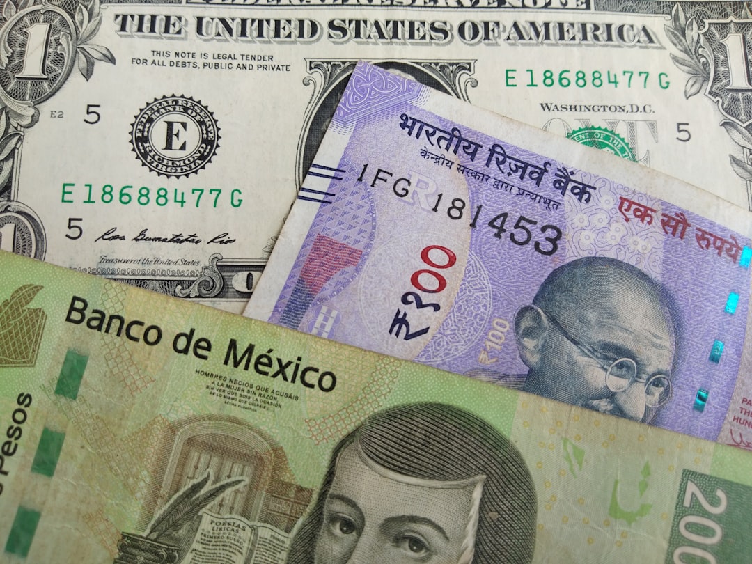 National Debt Fears Where Both Parties Align, on Deficit