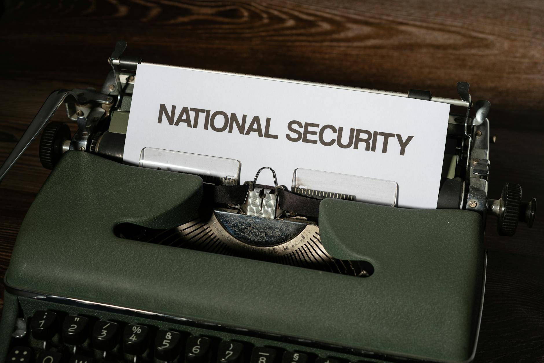 Nationwide Social Security Survey Signals Tax-Planning Crisis
