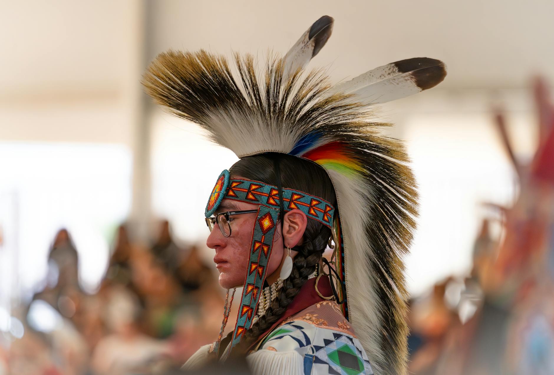 Native American Businesses Have Diversified Beyond Casinos