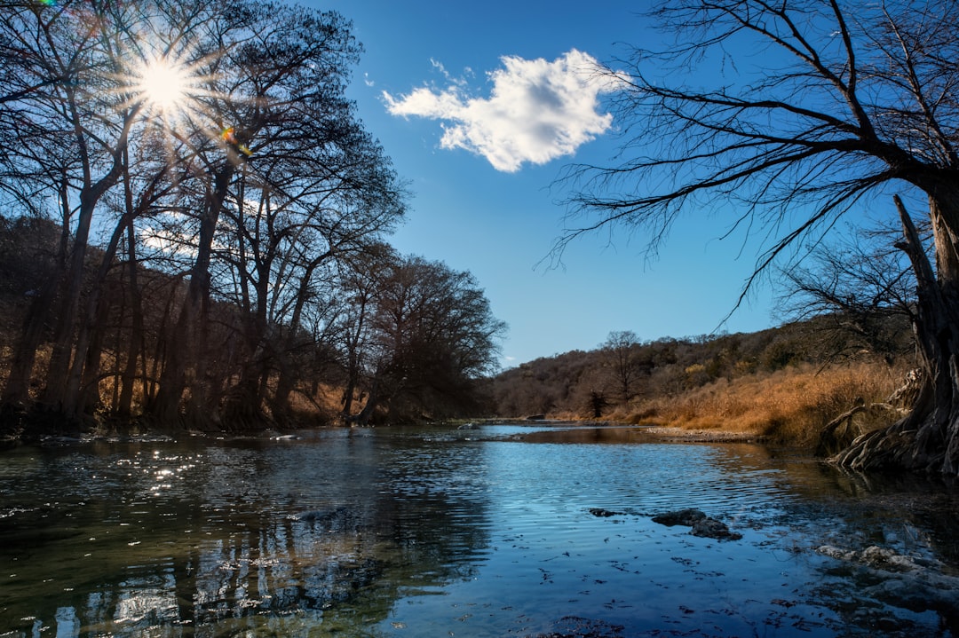 Natural Prices Texas Plunge Reshapes Global Energy Markets