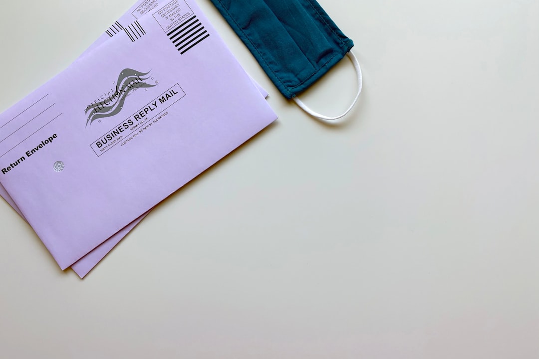 Nearly Half of U.S. Families Struggle to Meet Basics in 2024