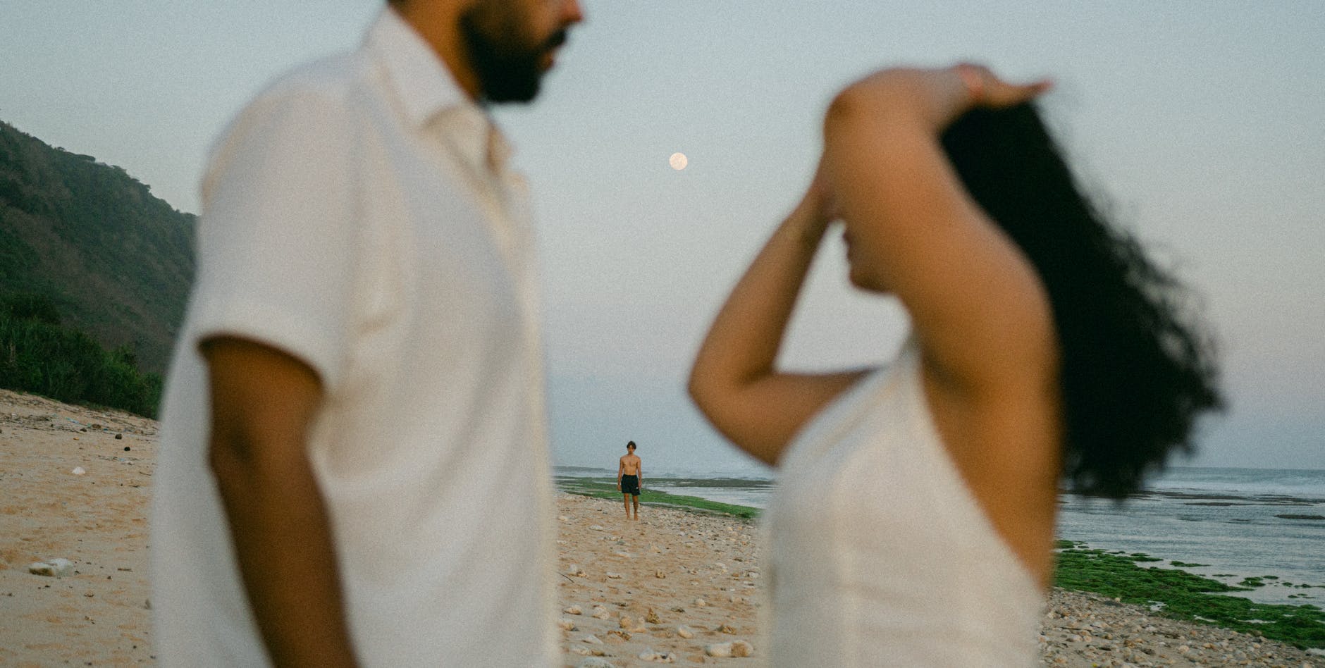 Nearly Two-Thirds Companies Have Data Blind Spots Amid AI Expansion