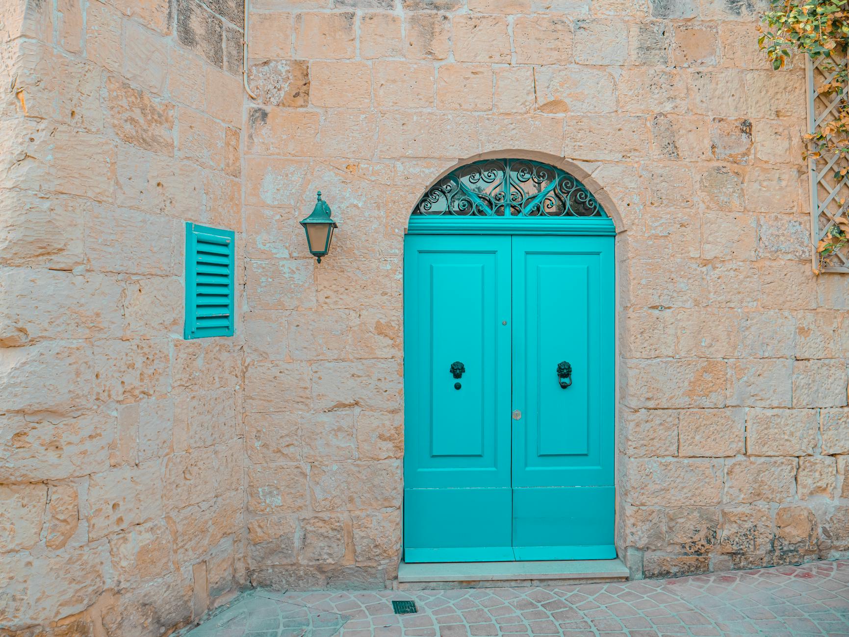 Nejatian Says Opendoor Fixed Its Fatal Flaw, Markets Rally