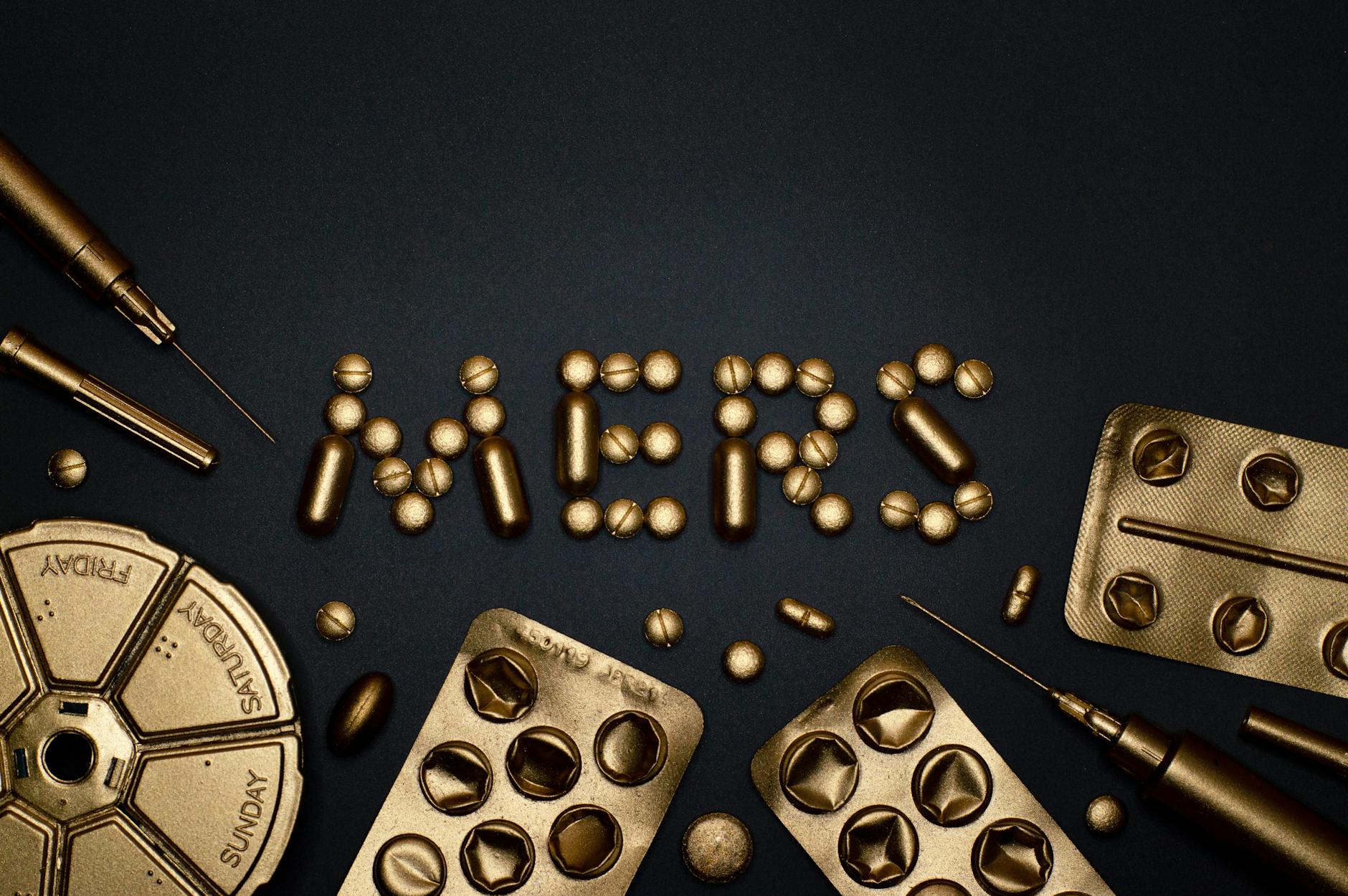 NEOS Gold High Income ETF Delivers 24% Returns, with Catch
