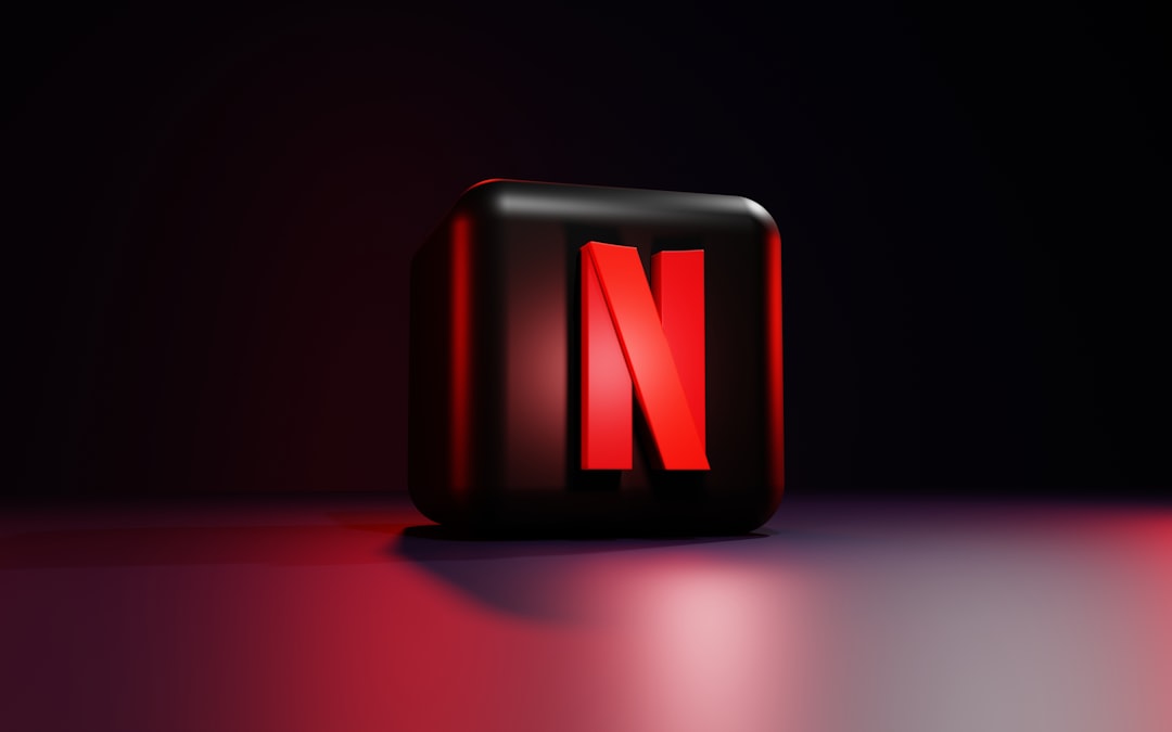 Netflix Could Turn Into Its Biggest Bet Yet, Analysts Say