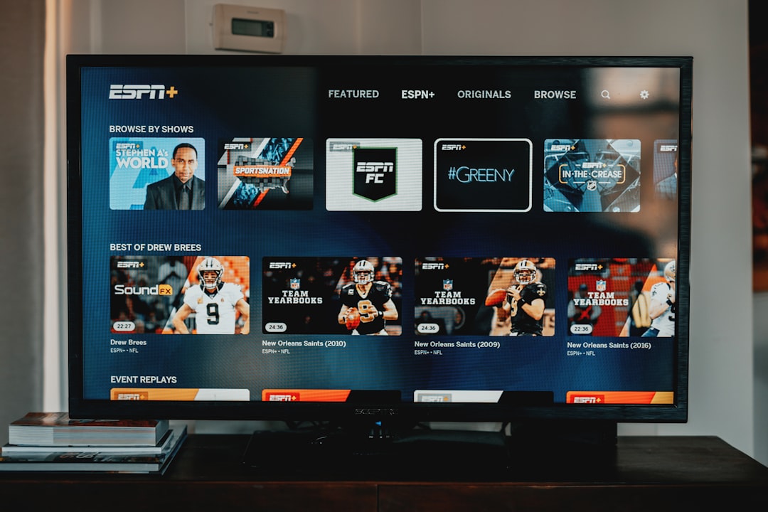 Netflix Disney: Which Streaming Stock Is Better Long-Term