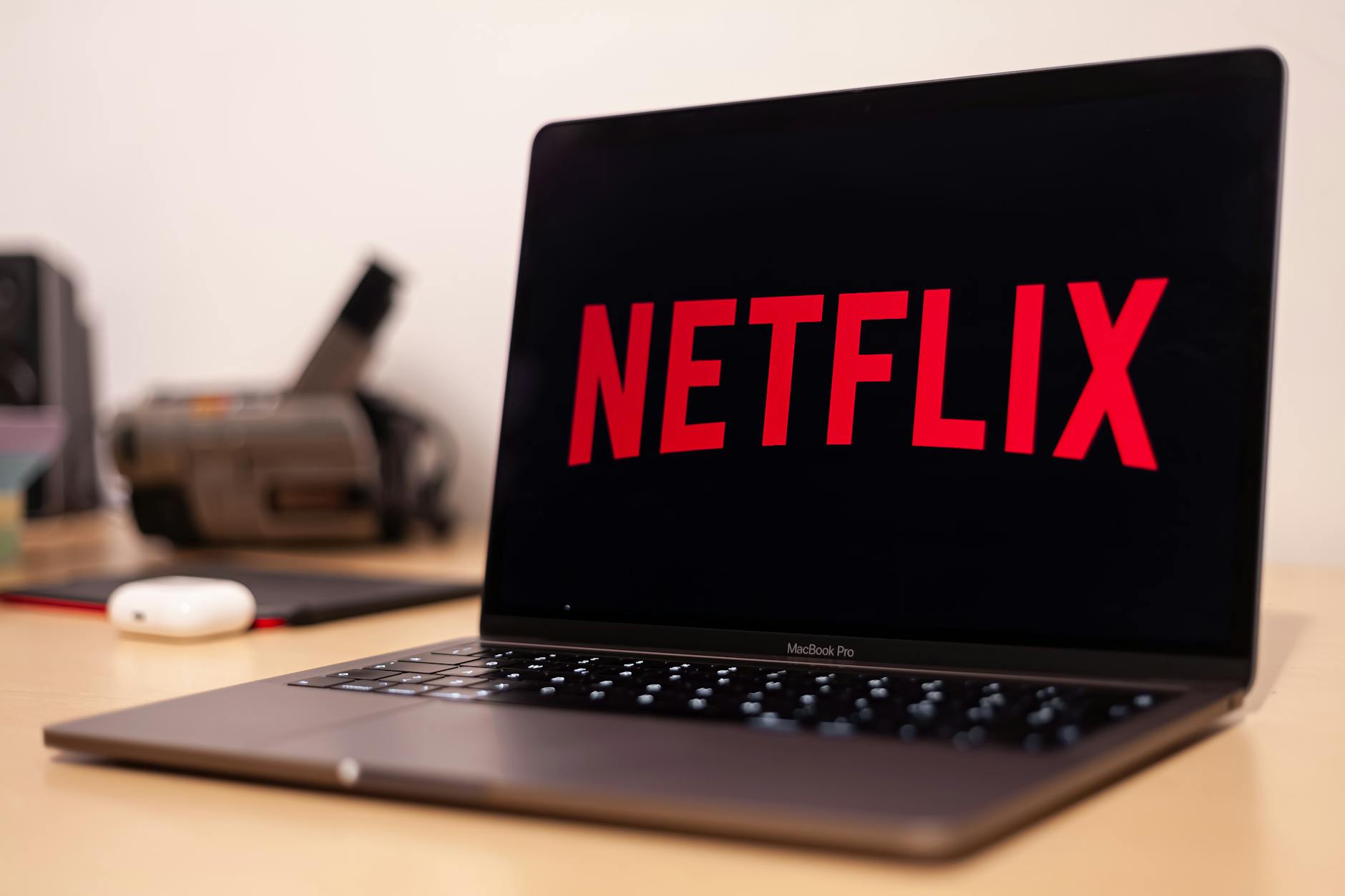 Netflix Price Hikes Could Unlock $1.7B in Revenue This Quarter