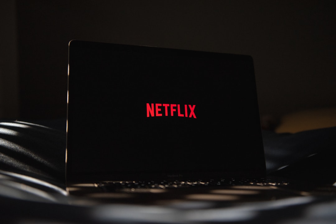 Netflix Stock Hits 52-Week Low as Earnings Dismay Deepens