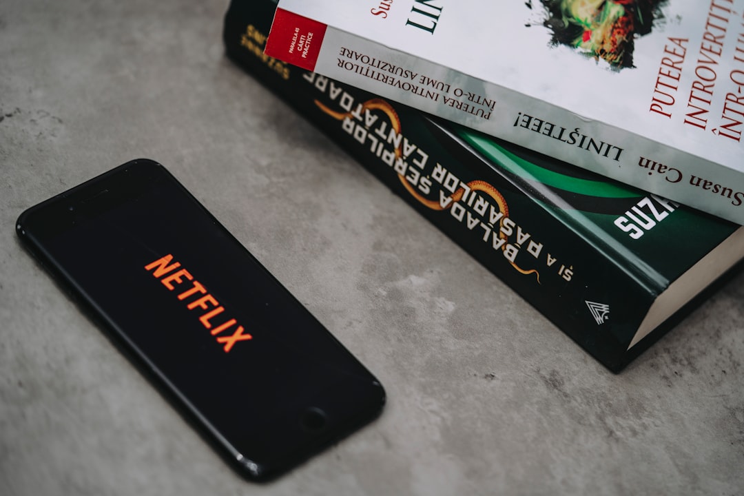 Netflix Used Produce Minutes: AI Cuts Costs in Content