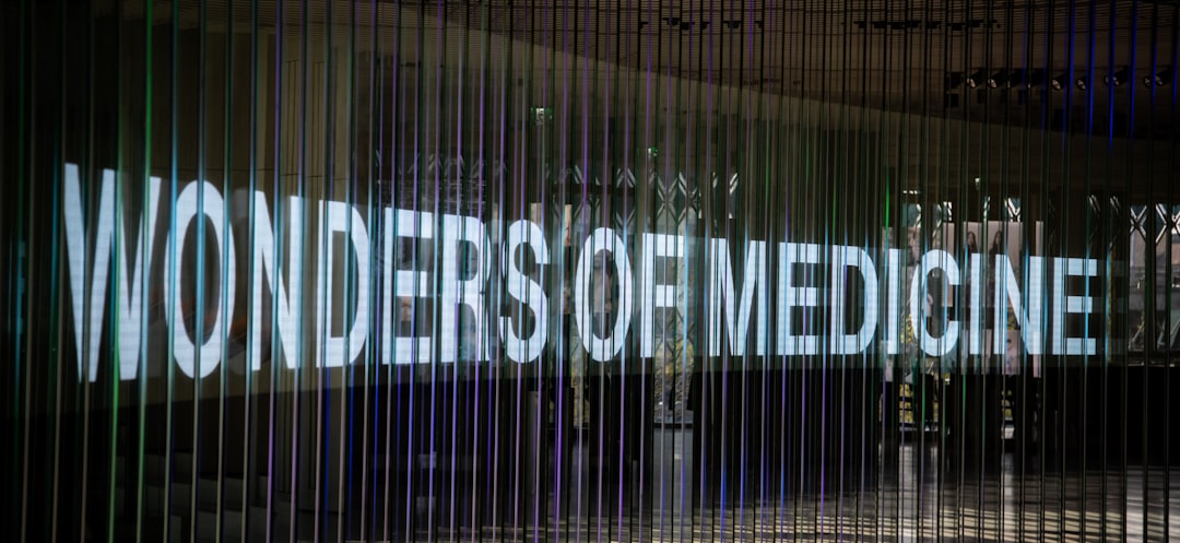 Never Medicare Premiums Again: A New Portfolio Plan