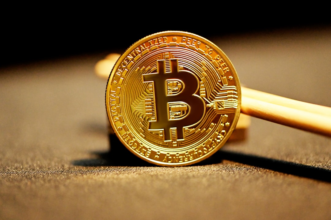 Never Sell Bitcoin Treasury Policy Faces Fresh Strains
